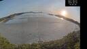 ./images/calvert/beach/20250429/beach20250429_195507M.jpg