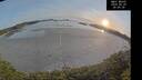 ./images/calvert/beach/20250429/beach20250429_200508M.jpg