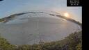 ./images/calvert/beach/20250429/beach20250429_201009M.jpg