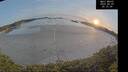 ./images/calvert/beach/20250429/beach20250429_201508M.jpg