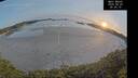 ./images/calvert/beach/20250429/beach20250429_202009M.jpg
