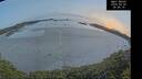 ./images/calvert/beach/20250429/beach20250429_204009M.jpg