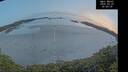 ./images/calvert/beach/20250429/beach20250429_205009M.jpg