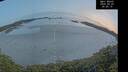 ./images/calvert/beach/20250429/beach20250429_205509M.jpg