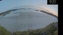 ./images/calvert/beach/20250429/beach20250429_210009M.jpg