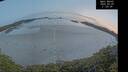 ./images/calvert/beach/20250429/beach20250429_210508M.jpg