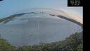 ./images/calvert/beach/20250429/beach20250429_211009M.jpg