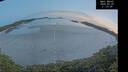 ./images/calvert/beach/20250429/beach20250429_211508M.jpg