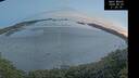 ./images/calvert/beach/20250429/beach20250429_212509M.jpg