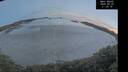 ./images/calvert/beach/20250429/beach20250429_213009M.jpg