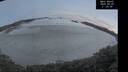 ./images/calvert/beach/20250429/beach20250429_213509M.jpg