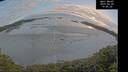 ./images/calvert/beach/20250430/beach20250430_194508M.jpg
