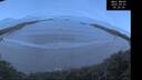 ./images/calvert/beach/20250501/beach20250501_052509M.jpg
