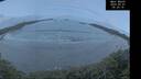 ./images/calvert/beach/20250501/beach20250501_053009M.jpg