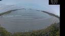 ./images/calvert/beach/20250501/beach20250501_054009M.jpg