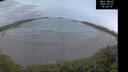 ./images/calvert/beach/20250501/beach20250501_054509M.jpg