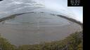 ./images/calvert/beach/20250501/beach20250501_055509M.jpg