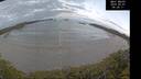 ./images/calvert/beach/20250501/beach20250501_060010M.jpg