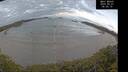 ./images/calvert/beach/20250501/beach20250501_060509M.jpg