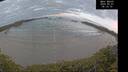 ./images/calvert/beach/20250501/beach20250501_061009M.jpg