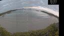 ./images/calvert/beach/20250501/beach20250501_061510M.jpg