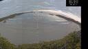 ./images/calvert/beach/20250501/beach20250501_062010M.jpg