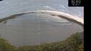 ./images/calvert/beach/20250501/beach20250501_062510M.jpg