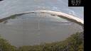 ./images/calvert/beach/20250501/beach20250501_063011M.jpg