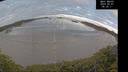 ./images/calvert/beach/20250501/beach20250501_063510M.jpg