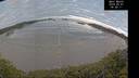 ./images/calvert/beach/20250501/beach20250501_064010M.jpg
