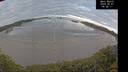 ./images/calvert/beach/20250501/beach20250501_064510M.jpg