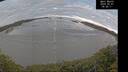 ./images/calvert/beach/20250501/beach20250501_065011M.jpg