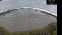 ./images/calvert/beach/20250501/beach20250501_065510M.jpg