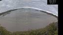 ./images/calvert/beach/20250501/beach20250501_072011M.jpg