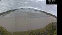 ./images/calvert/beach/20250501/beach20250501_074011M.jpg