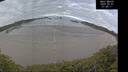 ./images/calvert/beach/20250501/beach20250501_074510M.jpg