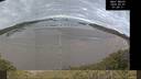 ./images/calvert/beach/20250501/beach20250501_075011M.jpg