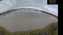 ./images/calvert/beach/20250501/beach20250501_075510M.jpg