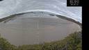 ./images/calvert/beach/20250501/beach20250501_080012M.jpg
