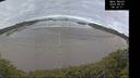 ./images/calvert/beach/20250501/beach20250501_081011M.jpg