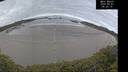 ./images/calvert/beach/20250501/beach20250501_082510M.jpg
