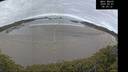 ./images/calvert/beach/20250501/beach20250501_083011M.jpg