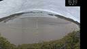 ./images/calvert/beach/20250501/beach20250501_084010M.jpg