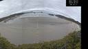 ./images/calvert/beach/20250501/beach20250501_091011M.jpg