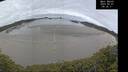 ./images/calvert/beach/20250501/beach20250501_093510M.jpg
