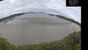 ./images/calvert/beach/20250501/beach20250501_095010M.jpg