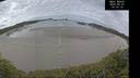 ./images/calvert/beach/20250501/beach20250501_101511M.jpg