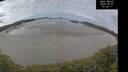 ./images/calvert/beach/20250501/beach20250501_102011M.jpg