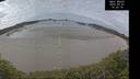 ./images/calvert/beach/20250501/beach20250501_102509M.jpg