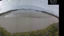 ./images/calvert/beach/20250501/beach20250501_103012M.jpg